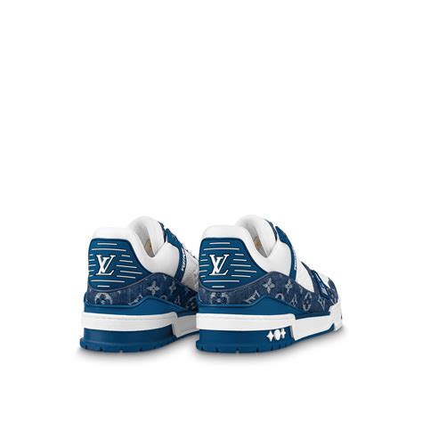 louis vuitton shoe|louis vuitton shoes official site.